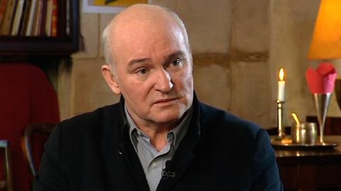 Janusz Kapusta