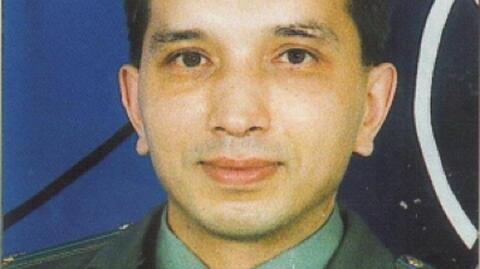 Więzienie za "niewłaściwe obieranie marchewki" i inne przypadki uzbeckich więźniów politycznych.
