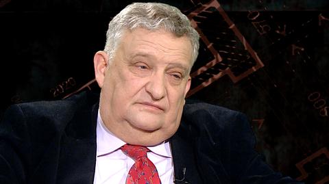 Jerzy Białobok