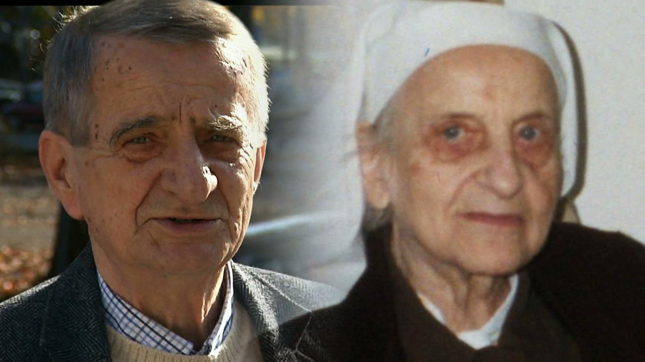 Czarno na biaÅ‚ym: Blisko, coraz dalej - TVN24