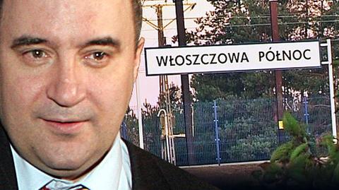 Gosiewski: Wniosek PO to zwykła hucpa