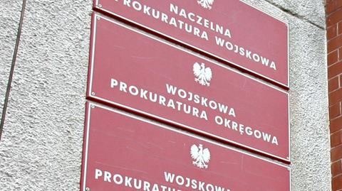 To nie koniec sprawy odsłuchania przez ministra "czarnych skrzynek"