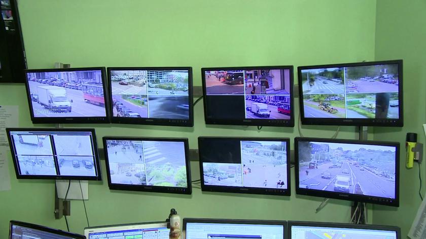 01.05.2014 | Monitoring miejski maszynką do zarabiania pieniędzy?