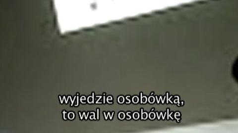 Zapadł wyrok w sprawie kontrowersyjnych szkoleń