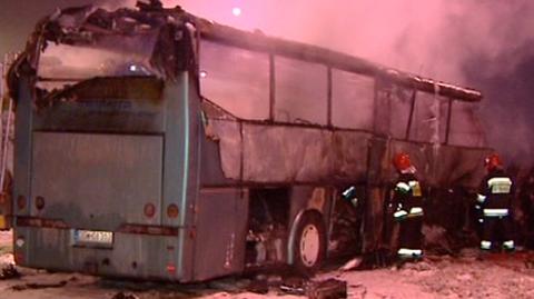 Tragiczny wypadek we Wrocławiu