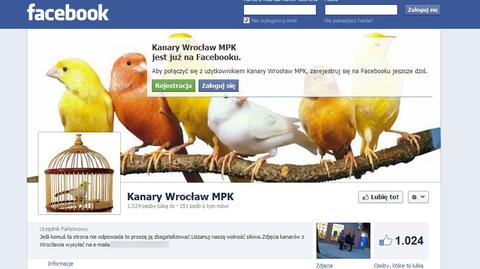 Wrocławskie MPK o facebookowej akcji przeciwko kontrolerom