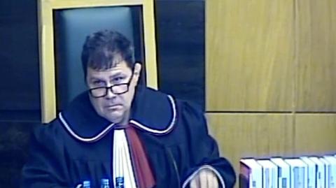 Trybunał w sprawie sędziów wybranych przez PiS: włączenie ich do składu konstytucyjne