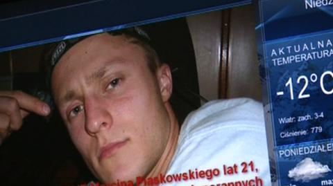 Szukają 21-latka, który zaginął w Tatrach