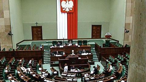 Kaczyński zapowiada proces