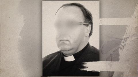 Dwugłos w Kościele w sprawie księży pedofilów. Ksiądz z wyrokiem prowadzi rekolekcje
