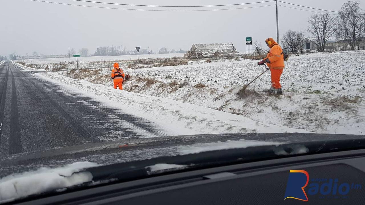 www.tvn24.pl