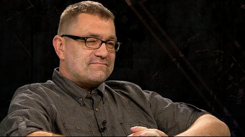 Jacek Głomb