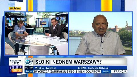 upload/tvn24/video_watermark_tvn24/sloik.mov