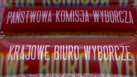 Honor PKW