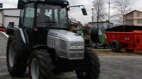 Podróż za wszelką cenę