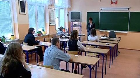 W liceach będą zmiany