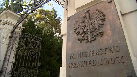 Polish judges&#039; disciplinary body: no grounds for "hate scandal" inquiry