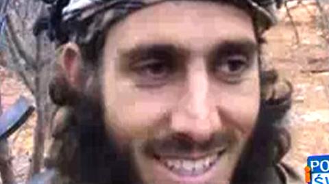 Al-Kaida rekrutuje rapując