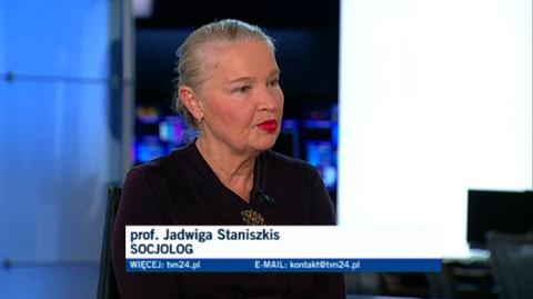 "Sikorski gra nie fair o szefa NATO"