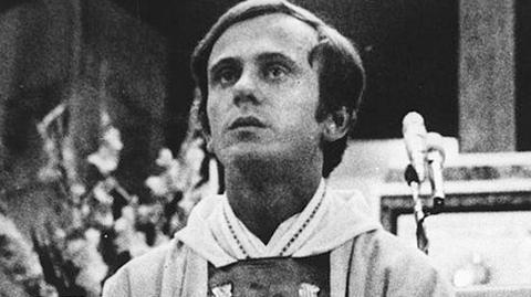 Abp Kazimierz Nycz o dacie beatyfikacji