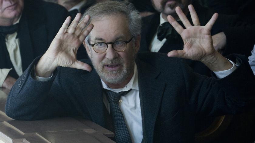 Film Spielberga będzie kręcony we Wrocławiu 