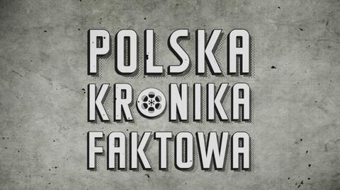 Polska Kronika Faktowa
