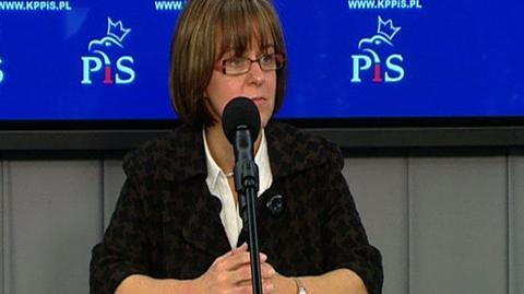 "Nasze pomysły mają wadę fabryczną"