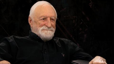 Andrzej Strumiłło