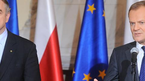 PSL ustąpił: Pełna emerytura po 67. roku życia