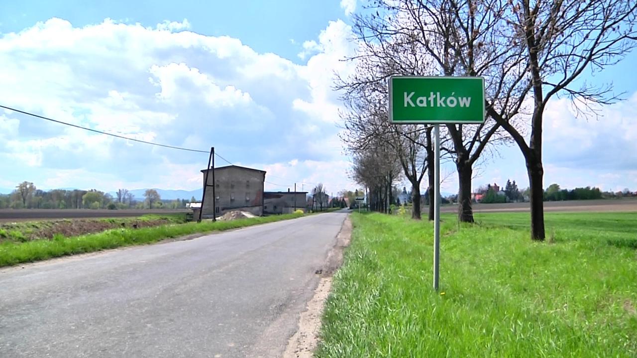 0 09 Promila W Wydychanym Powietrzu Czy Strace Prawojazdy