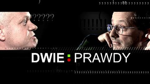 "Dwie prawdy" o końcu obławy we Francji i pigułce "po"