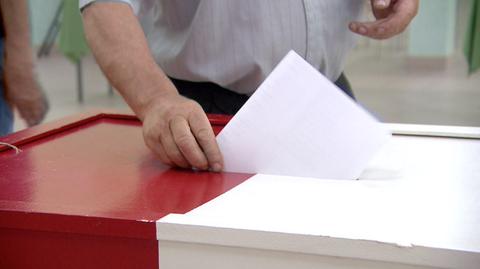 Referendum w Krakowie odbędzie się wtedy co eurowybory (02.04.2014)