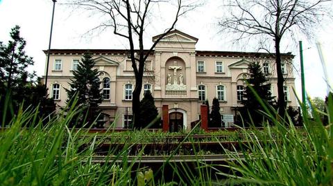 16.08.2015 | Boromeuszki zamykają ośrodek wychowawczy w Zabrzu. Konsekwencja skandalu?