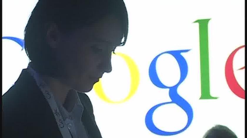 GoogleDay w 10 rocznicę powstania firmy jest obchodzony wyjatkowo hucznie