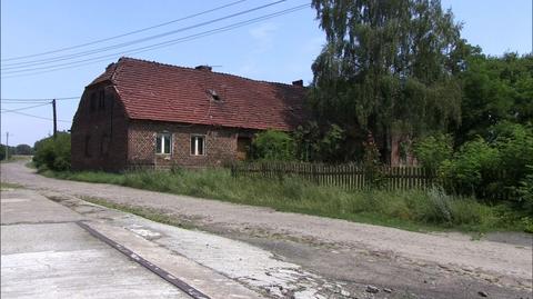 Matka znęcała się nad synem. Popełnił samobójstwo