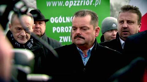 Kim jest Sławomir Izdebski?