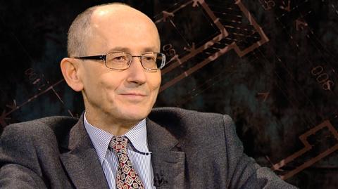 Stefan Kawalec