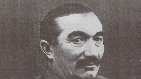 Ludowcy chcą rehabilitacji Witosa