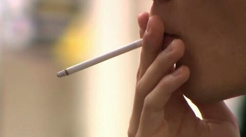 UE zakazuje sprzedaży papierosów mentolowych. Co to oznacza dla Polski?