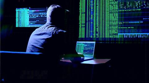System Pegasus w rękach polskich służb?