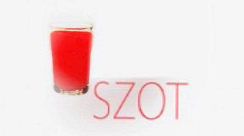 Szot. odc. 26