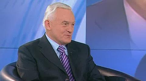 Miller: Ja nie kończę