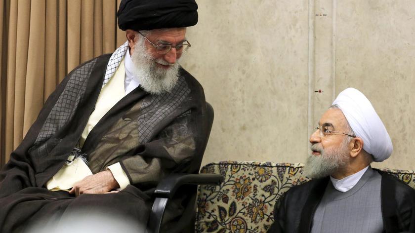 Zdążą przed 30 czerwca z irańskim porozumieniem?