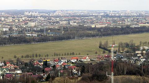 Ekspert ds. bezpieczeństwa ocenił przygotowanie terenu w Brzegach