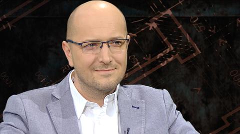 Boris Kudlička