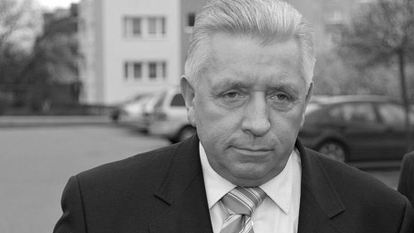 Prokurator Bogusław Michalski o ustaleniach i kierunkach śledztwa ws. śmierci A. Leppera