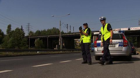 Szykuje się rewolucja na polskich drogach