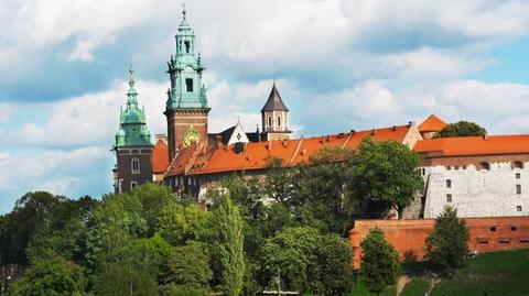wawel2-16-9.jpg
