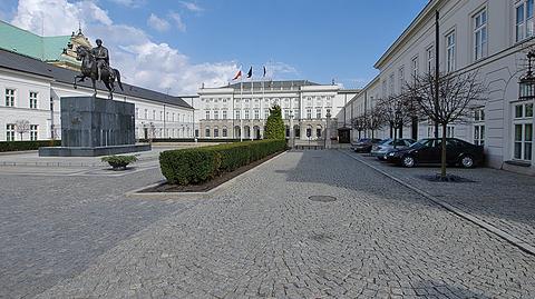 Szczerski: uczyniono wszystko, żeby premier mogła spokojnie złożyć dymisję