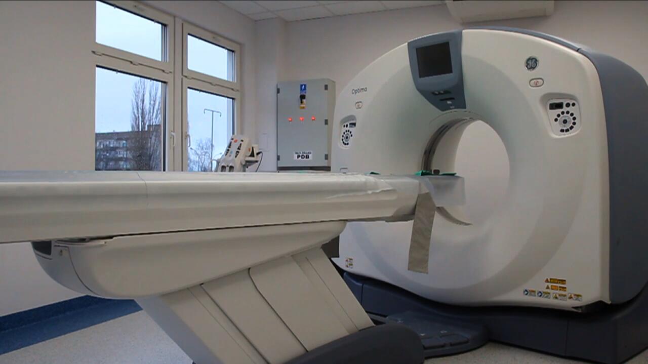 22-latka zmarła po rutynowym badaniu. Co było przyczyną?